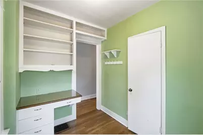 25 Park Road, Oakwood, OH 45419 - Photo 21
