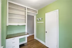 25 Park Rd, Oakwood, OH 45419 - Photo 21