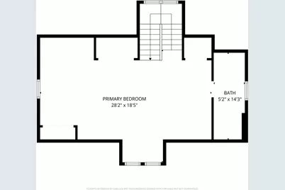 25 Park Road, Oakwood, OH 45419 - Photo 47