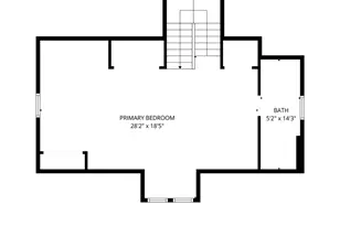25 Park Rd, Oakwood, OH 45419 - Photo 47