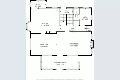 25 Park Road, Oakwood, OH 45419 - Photo 45