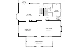 25 Park Rd, Oakwood, OH 45419 - Photo 45