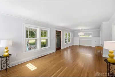 25 Park Road, Oakwood, OH 45419 - Photo 11