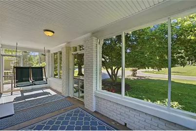 25 Park Road, Oakwood, OH 45419 - Photo 9