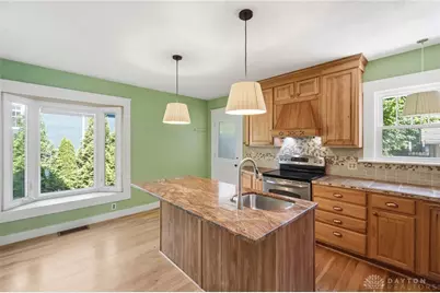25 Park Road, Oakwood, OH 45419 - Photo 17