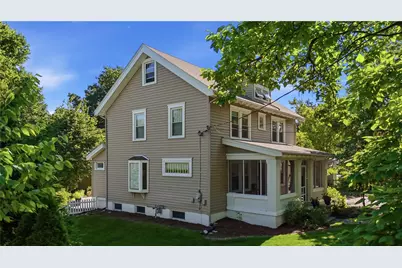 25 Park Road, Oakwood, OH 45419 - Photo 7