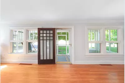 25 Park Road, Oakwood, OH 45419 - Photo 9