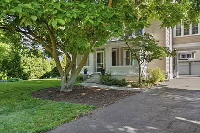 25 Park Road, Oakwood, OH 45419 - Photo 43