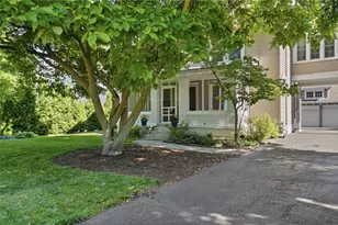 25 Park Rd, Oakwood, OH 45419 - Photo 43
