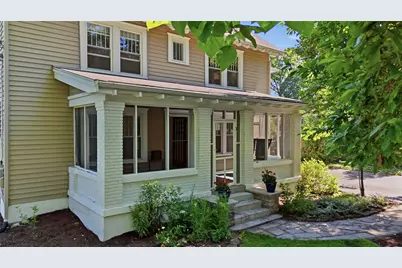 25 Park Road, Oakwood, OH 45419 - Photo 7