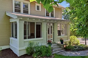 25 Park Rd, Oakwood, OH 45419 - Photo 7