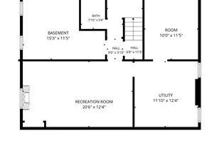 25 Park Rd, Oakwood, OH 45419 - Photo 49