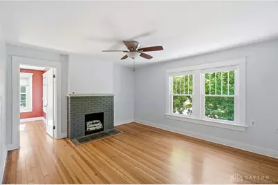 25 Park Road, Oakwood, OH 45419 - Photo 29