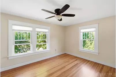 25 Park Road, Oakwood, OH 45419 - Photo 35