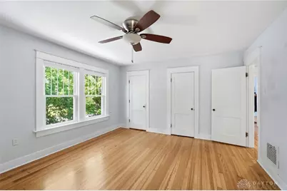 25 Park Road, Oakwood, OH 45419 - Photo 31