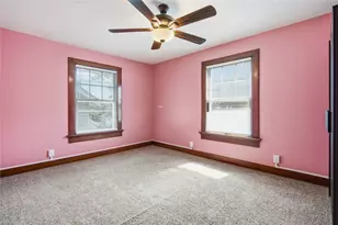 1316 Carlisle Ave, Dayton, OH 45420 - Photo 23