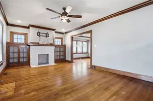 1316 Carlisle Ave, Dayton, OH 45420 - Photo 9