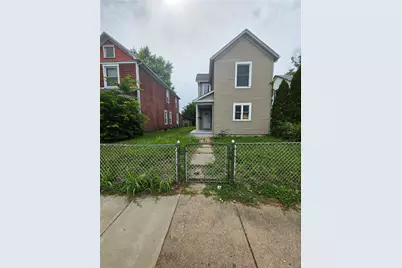 125 Baltimore Street, Dayton, OH 45404 - Photo 5