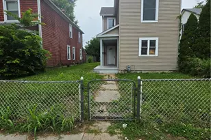 125 Baltimore St, Dayton, OH 45404 - Photo 5