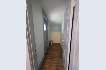 125 Baltimore Street, Dayton, OH 45404 - Photo 15