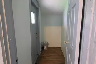 125 Baltimore St, Dayton, OH 45404 - Photo 15
