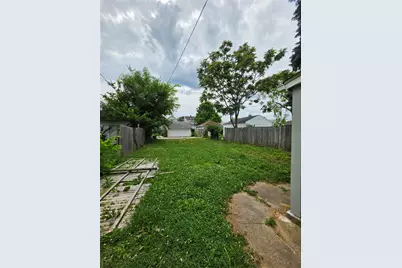 125 Baltimore Street, Dayton, OH 45404 - Photo 25