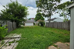 125 Baltimore St, Dayton, OH 45404 - Photo 25