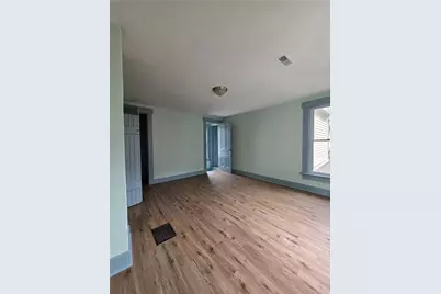 125 Baltimore Street, Dayton, OH 45404 - Photo 21