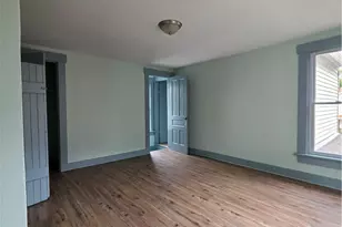 125 Baltimore St, Dayton, OH 45404 - Photo 21