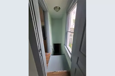 125 Baltimore Street, Dayton, OH 45404 - Photo 23