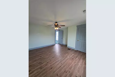 125 Baltimore Street, Dayton, OH 45404 - Photo 19