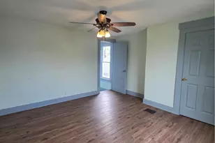 125 Baltimore St, Dayton, OH 45404 - Photo 19