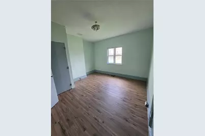 125 Baltimore Street, Dayton, OH 45404 - Photo 9