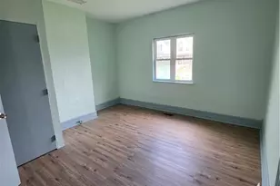 125 Baltimore St, Dayton, OH 45404 - Photo 9