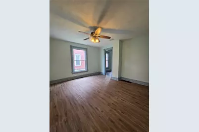 125 Baltimore Street, Dayton, OH 45404 - Photo 7
