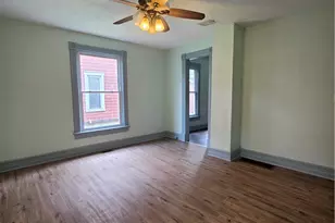 125 Baltimore St, Dayton, OH 45404 - Photo 7
