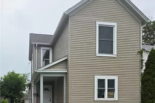 125 Baltimore St, Dayton, OH 45404 - Photo 1