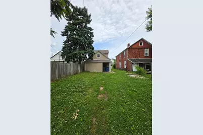 125 Baltimore Street, Dayton, OH 45404 - Photo 27