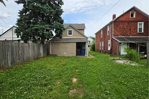 125 Baltimore St, Dayton, OH 45404 - Photo 27