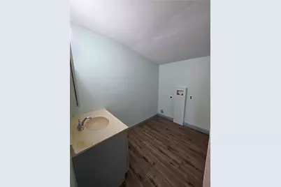125 Baltimore Street, Dayton, OH 45404 - Photo 11