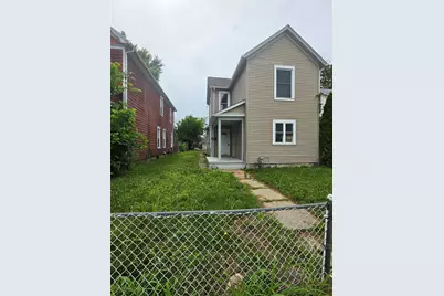 125 Baltimore Street, Dayton, OH 45404 - Photo 3