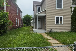125 Baltimore St, Dayton, OH 45404 - Photo 3