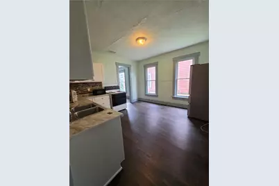 125 Baltimore Street, Dayton, OH 45404 - Photo 13