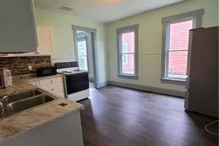 125 Baltimore St, Dayton, OH 45404 - Photo 13