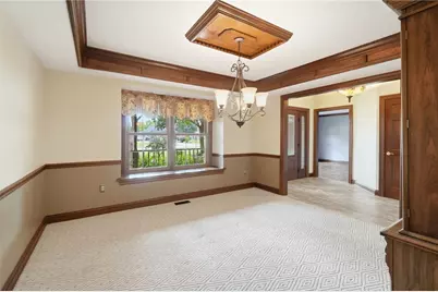 3786 E Maple Grove Lane, Beavercreek, OH 45440 - Photo 13