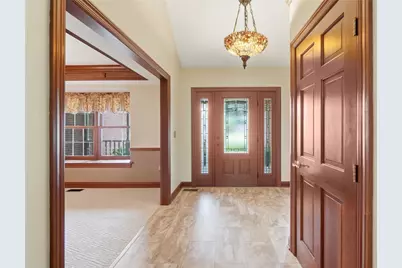 3786 E Maple Grove Lane, Beavercreek, OH 45440 - Photo 5
