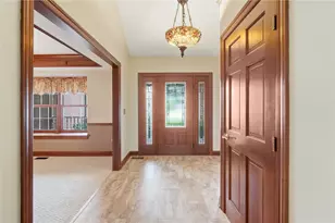 3786 E Maple Grove Ln, Beavercreek, OH 45440 - Photo 5