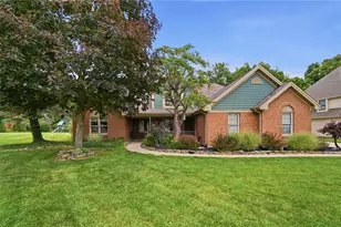 3786 E Maple Grove Ln, Beavercreek, OH 45440 - Photo 1