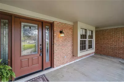 3786 E Maple Grove Lane, Beavercreek, OH 45440 - Photo 3