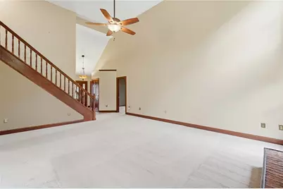 3786 E Maple Grove Lane, Beavercreek, OH 45440 - Photo 9